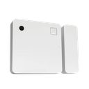 Contacto magnético inteligente inalámbrico BT para puertas o ventanas/ integrable a la App Shelly / crear escenas y notificaciones en App | SHELLYBLUDOORWINW