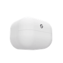 Sensor de movimiento inteligente e inalámbrico, integrable a la App Shelly necesario ShellyPRO o PLUS | SHELLYBTMOTION