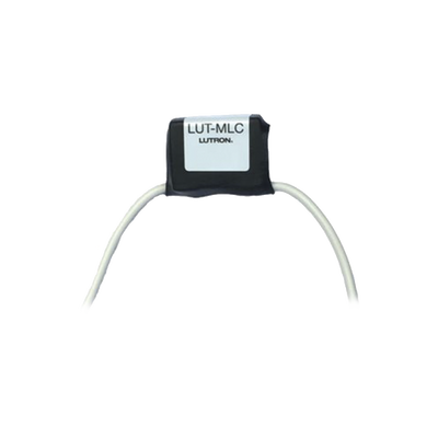 Adaptador de balanceo de cargas mínimas en apagadores y atenuadores (dimmer)) LUTRON | LUTMLC