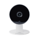 Cámara Wifi 3MP | WiFi 2.4 | Detección de Humanos, Mascotas, Llanto | Audio de 2 Vías | Almacenamiento microSD | Interior | SCAM3C