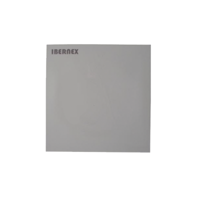 Soporte Magnético para Pulsador de Cama, Compatible con NX0881, NX0883 y NX0885 | NX0890