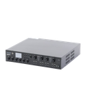 Amplificador Mezclador Matricial | 4 zonas | 240w por canal | 6 entradas | Receptor de medios | SF-4240UC