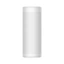 (AX PRO) Detector PIR Dual-Tech Exterior IP65 / COMPATIBLE CON CÁMARA DS-PDCM15PF-IR / Rango de Detección 15 mts / Ángulo de Cobertura de 90° /  Movilidad de Lente en Eje de 180° / Inmunidad a Mascotas 40 | DS-PDTT15AM-LM-WB