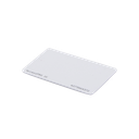 Tarjeta MIFARE Classic / Tipo ISO Card / Memoria 1Kb / Imprimible / Frecuencia 13.56 Mhz | ACCESS-CARD-M1K