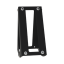 Base de Pared con Ángulo Ajustable para Lectora: DSK-1T-671M | EI-BD-SK