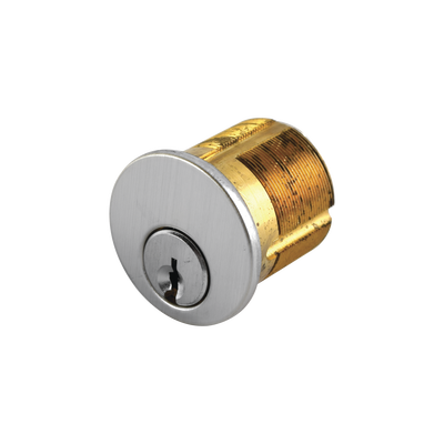 Cilindro con llave para barra de emergencía 1210 | 96CLYKA