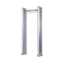 (100% EXTERIOR) Detector de Metales de 18 zonas/ Uso en Exterior/ Contador de Personas | APMESC18EXT2