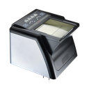 Lector de Registro de Diez dedos, Certificado FBI | REALSCANG10