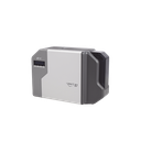 Impresora de Tarjetas / Retransferencia / 144 Tarjetas por Hora / Doble cara | SMART81D