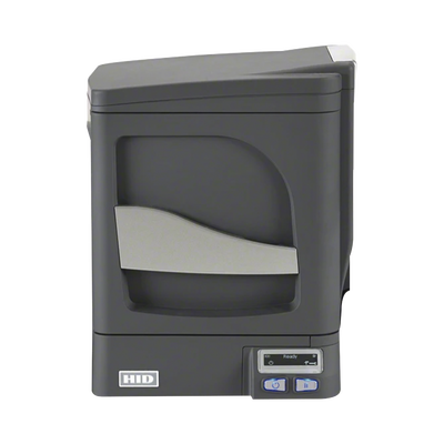 Módulo de Laminación SINGLE  para DTC4500e y 1500 | 053723