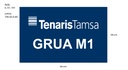 SSMART KIT DE 2 CARTELES Y TAGS GRABADO PERSONALIZADO