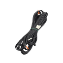 Lazo magnético para detección de vehículos / 2M x 1M / Ideal para detección de vehículos de tamaño medio | SYS-LM6