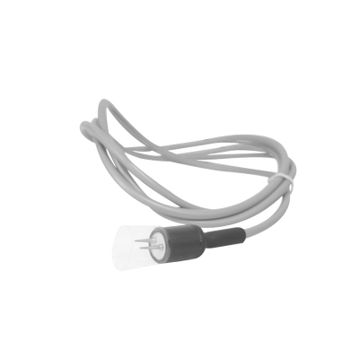 CONECTOR PARA MANGUERA LED | 390992