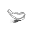 CONECTOR PARA MANGUERA LED | 390992