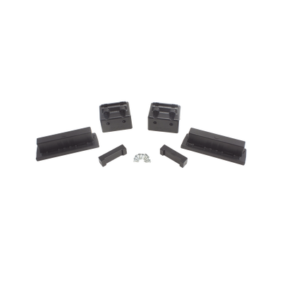 KIT DE IMANES PARA FAAC 740/741/844 | 63001035