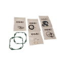 KIT DE EMPAQUES PARA FAAC 422 VER POST 2005 | 490328