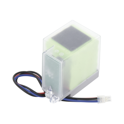 Bateria XBAT Para Automatismos FAAC / Compatible con S418, B680H, C721 y B614 | 390923