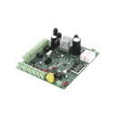 TARJETA PARA BARRERA GT4 | 88003-0083