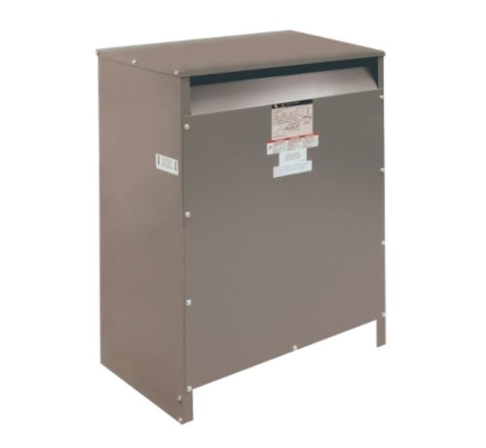 SSMELE TRANSFORMADOR 3 FASES 112.5 KVA 480V SCHNEIDER