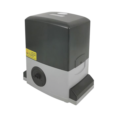 Operador Para Puertas Corredizas de 2000 Kg / Limites Magnéticos de Final de Carrera / Fácil Instalación | XBS-SZ-2000