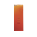 Barrera FAAC 620 sin pluma / Hidráulica / Ideal para reemplazar barreras FAAC 620 que han sido golpeadas | 1046358