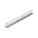 Cople / Compatible solo riel tipo T. | COPLE-T