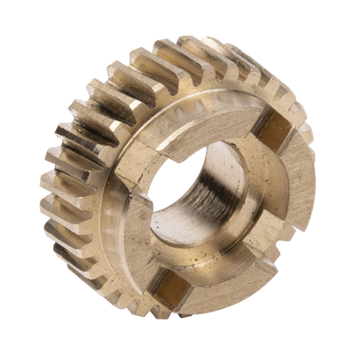 Refacción Engrane para operadores XBSPK03 | PK-03E