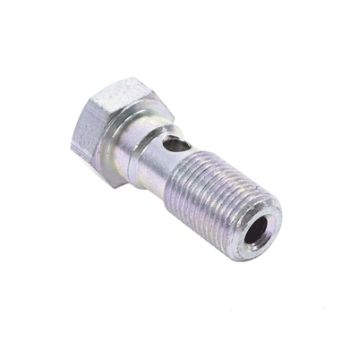 TORNILLO DE FIJACIÓN DE MANGUERA PARA BARRERAS SERIE 615, 620, 640 Y B680 | 7110115