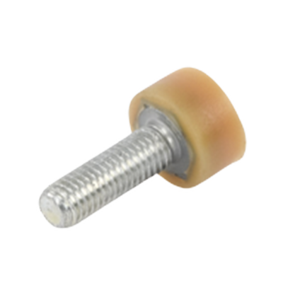 TOPE INTERNO PARA FAAC 620 | 7019285