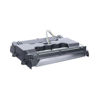 Semaforo Para Barrera FAAC B614 | 410032