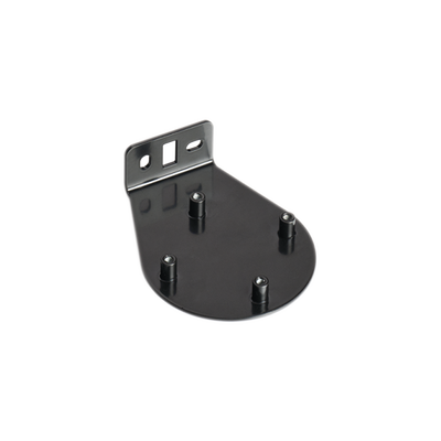 Montaje para Sensor Laser / LZRI30 / LZRH110 | 10-LBA