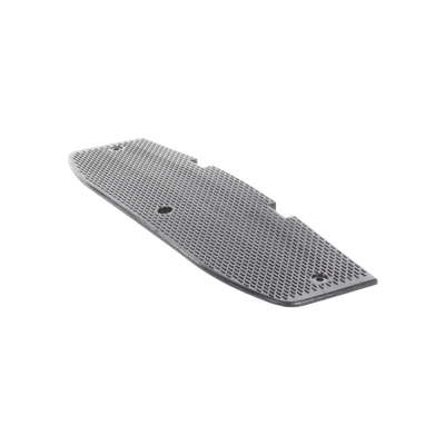 Reductor D / Velocidad / Modulo Final / Hembra. | AC-90TL