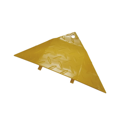 Bisel Final para Picos ponchallantas AccessPro | XB-TK-CAP-M