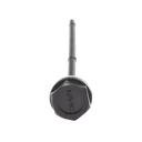 TAPÓN CON INDICADOR DE NIVEL DE ACEITE PARA BARRERAS DE LAS SERIES 620/640/B680H | 7112065