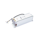 Unidad Hidráulica o Bomba CBAC de 1.5 L Para Barreras FAAC 615 / Compatible con Barreras FAAC 615 a 115V | 20774425