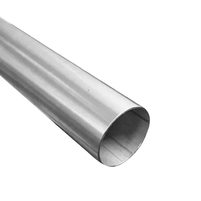 Tubo para puertas de garage de 20 pies . | ACTUBE-20