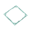 Sello De La Tapa De La Carcasa De La Unidad Hidráulica Para 615/620/640 | 7099315