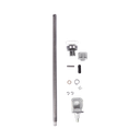 GRUPO DE TORNILLOS SIN FIN PARA FAAC S418 | 63003355