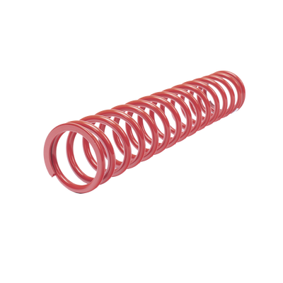 RESORTE DIAMETRO 8 PARA BARRERA FAAC 640 | 7210745