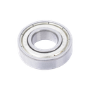 Refacción / Balero Para Brazos Abatibles PK03 / Compatible con XBS-PK03 | PK-03B