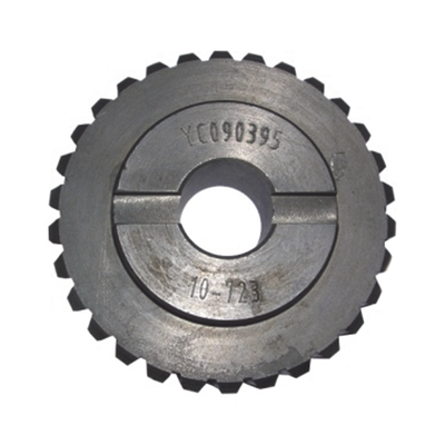 RUEDA DE CORONA PARA FAAC 844 | 7192075