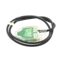 KIT ENCODER PARA BARRERA FAAC B680H | 63001009