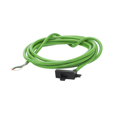 Encoder Para Barrera GT4 | 119-RIA-084