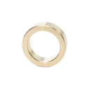 ANILLO DE ABRAZADERA DE CABLE PARA BARRERAS DE LAS SERIES 615, 620 Y 640 | 7043355