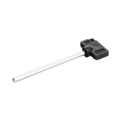 Llave de Desbloqueo Para Motor XBS-IZ-1200 | XBS-IZ-KEY