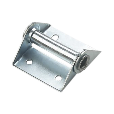 Bisagra central  para puertas de garage. | MID-HINGE
