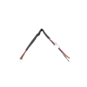 Arnes de Alarmas Multicolor DS-K1201A-EF | 101504452