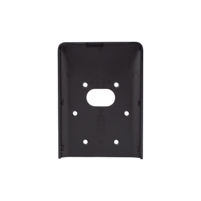 Bracket de sujecion a pared para  DSK1T670MWXQR | 190229278