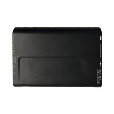 Tarjeta de acceso para torniquete modelo  DS-K3G411(L)X | 314618172