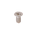 Tornillo  Accesorio  P/ MAG600/1200 (Refacción) | TORN-TOP1